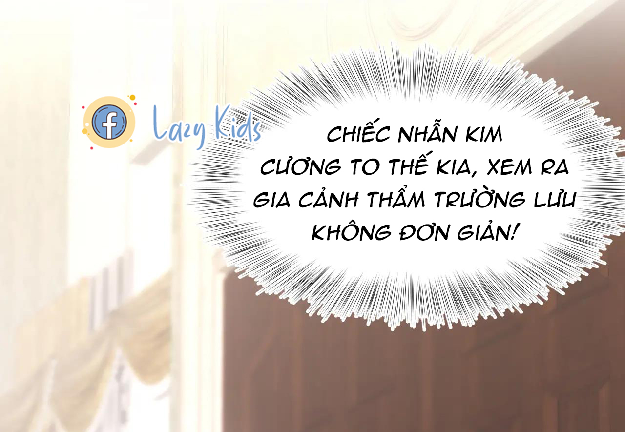 Tuyệt Mỹ Bạch Liên Online Dạy Học Chapter 22 - Trang 12