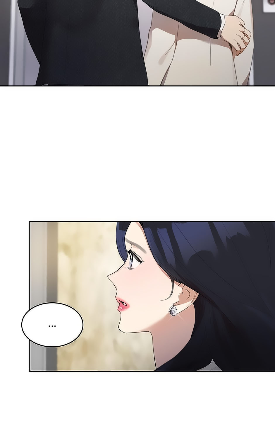 Bà Xã Tôi Đã Trở Lại (My Wife Is Back) Chapter 35 - Trang 41