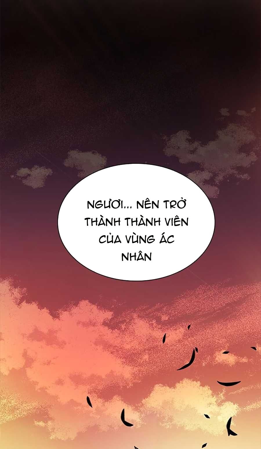 Chuyển Sinh Thành Ác Nhân Chapter 27 - Trang 47