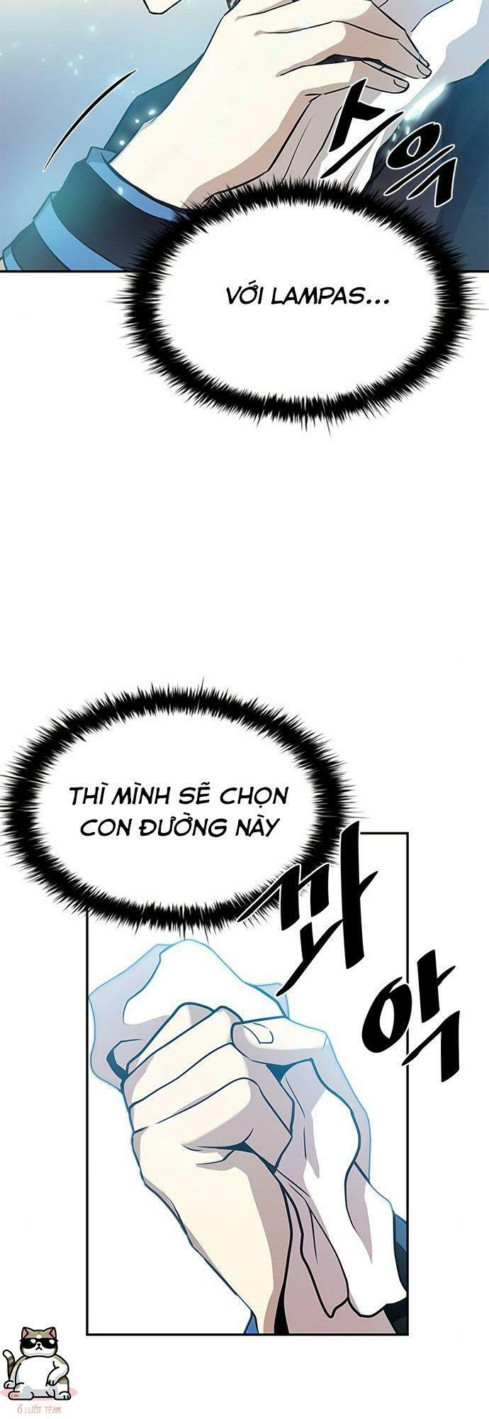 Chuyển Sinh Thành Ác Nhân Chapter 28 - Trang 29