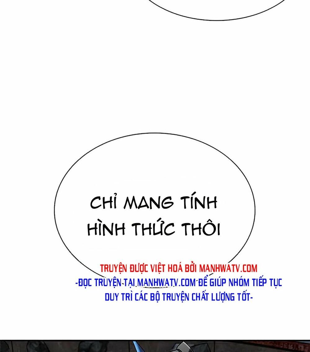 Chuyển Sinh Thành Ác Nhân Chapter 30 - Trang 114