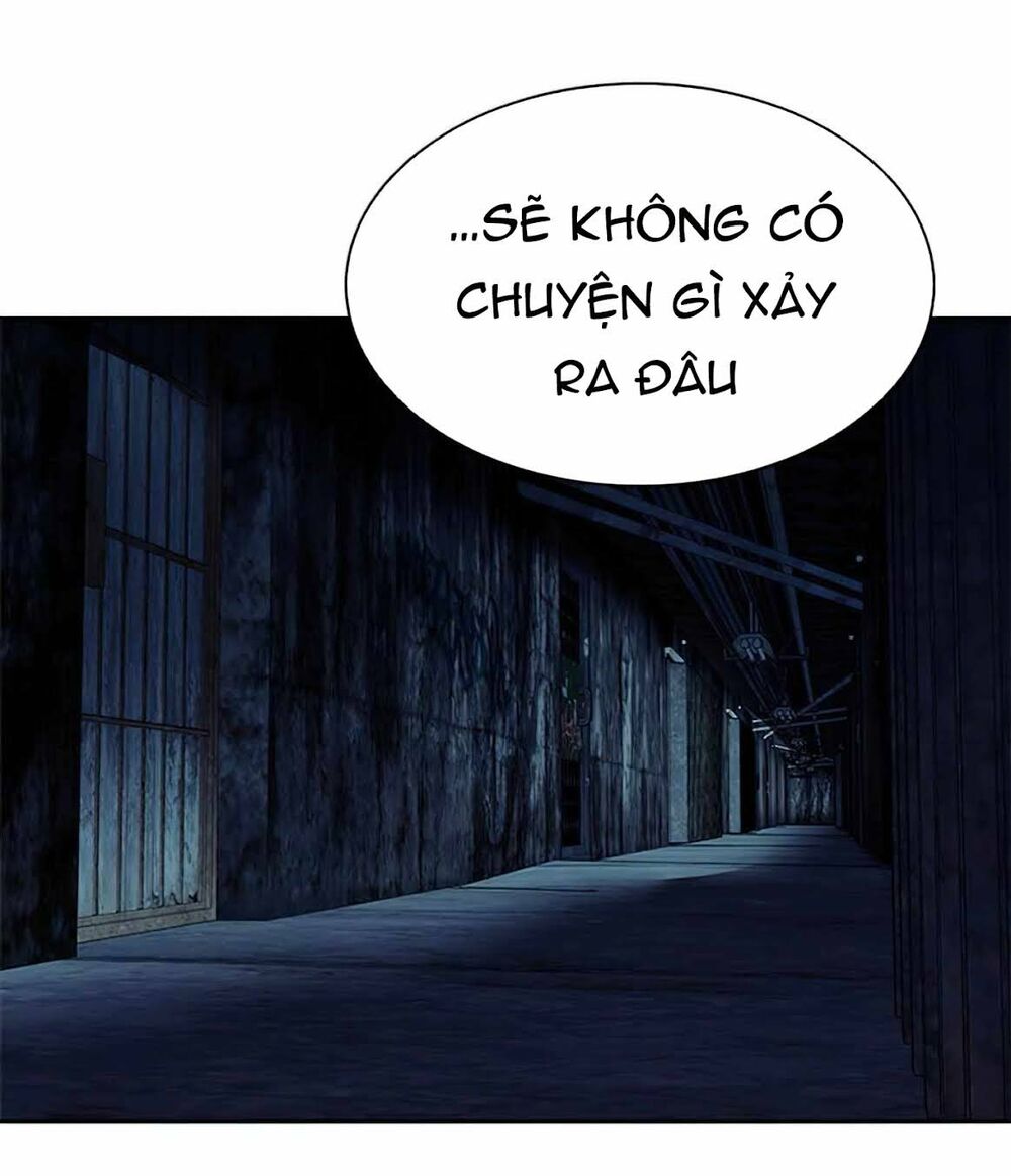 Chuyển Sinh Thành Ác Nhân Chapter 30 - Trang 25