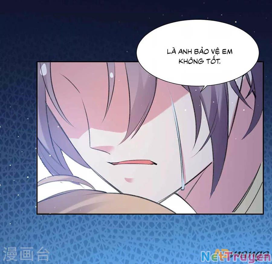 Hẹn Hò Siêu Tốc Chapter 59 - Trang 9