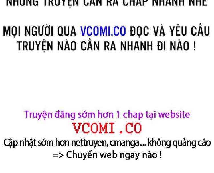 Ta Bị Nhốt Cùng Một Ngày Mười Vạn Năm Chapter 64 - Trang 28