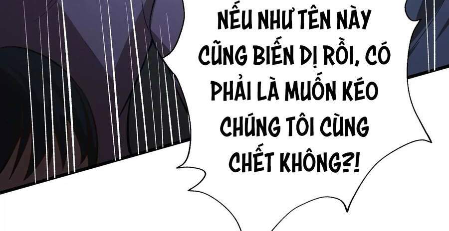 Thời Kỳ Tận Thế Chapter 14 - Trang 108