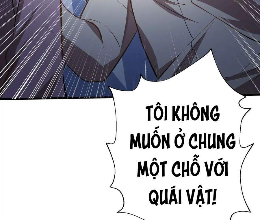 Thời Kỳ Tận Thế Chapter 14 - Trang 111