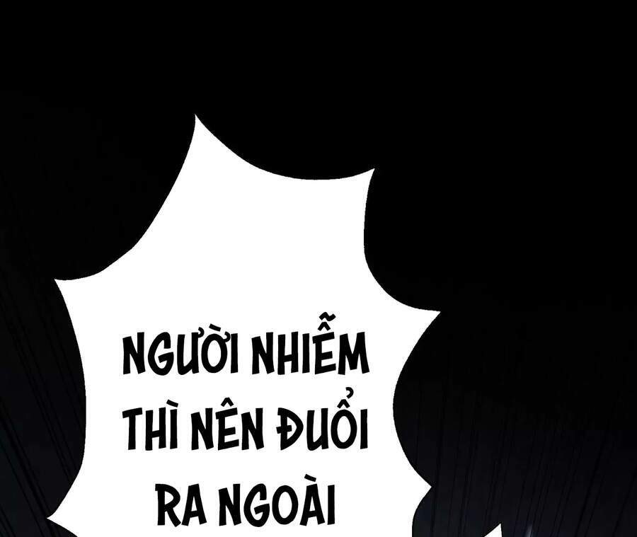 Thời Kỳ Tận Thế Chapter 14 - Trang 113