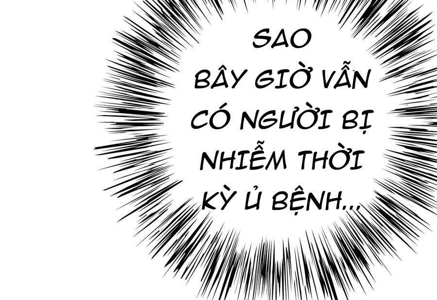 Thời Kỳ Tận Thế Chapter 14 - Trang 61