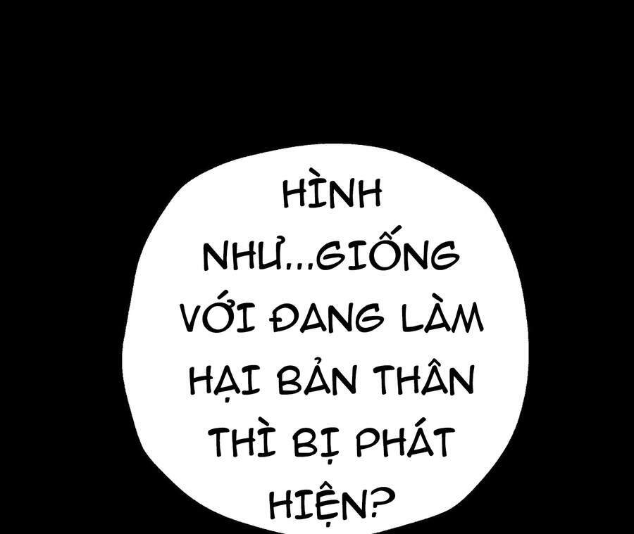 Thời Kỳ Tận Thế Chapter 14 - Trang 90