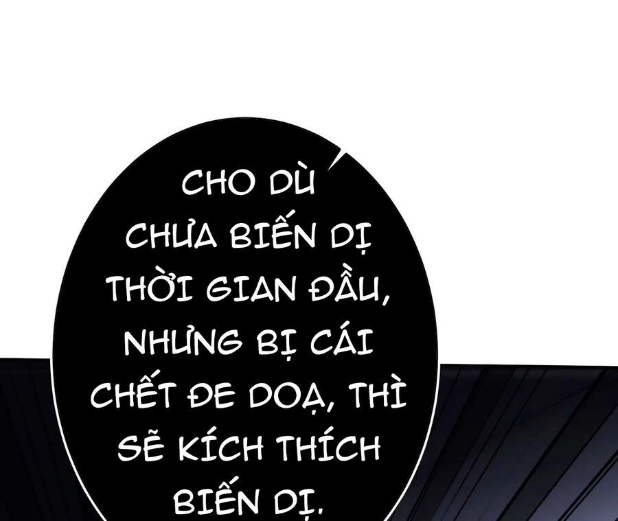 Thời Kỳ Tận Thế Chapter 15 - Trang 78