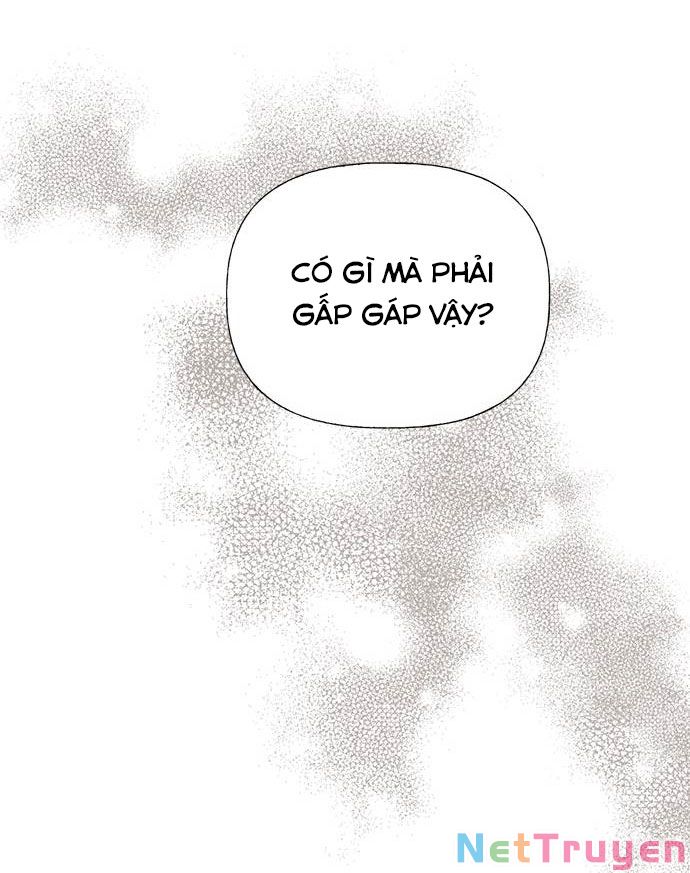 Dàn Trai Đẹp Chốn Hậu Cung Chapter 22 - Trang 63