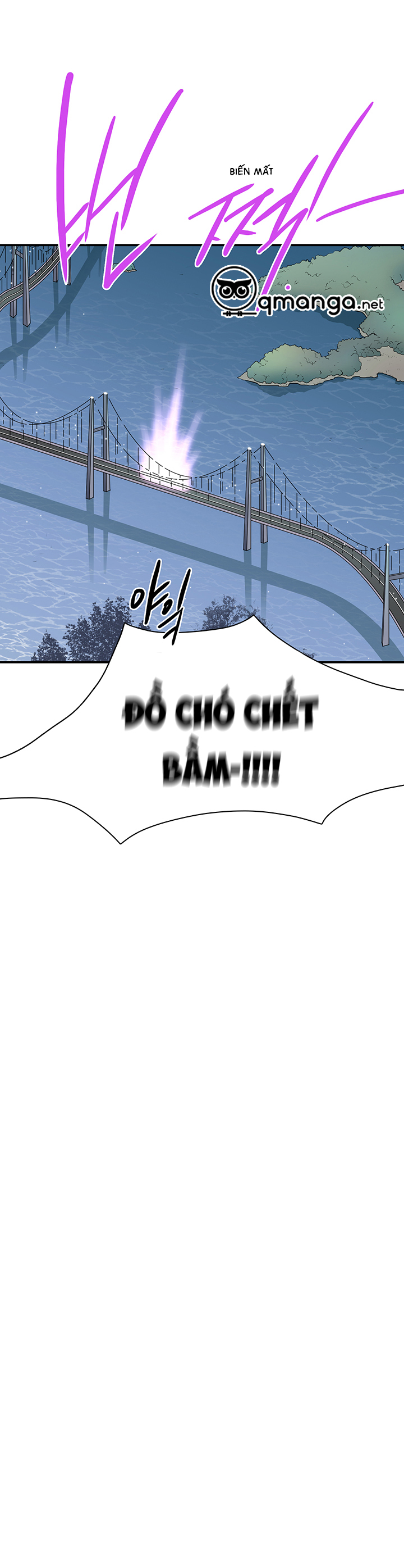 Dear Door Chapter 102 - Trang 19