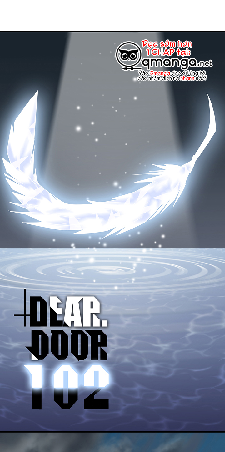 Dear Door Chapter 102 - Trang 2