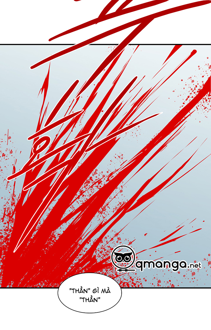Dear Door Chapter 102 - Trang 37