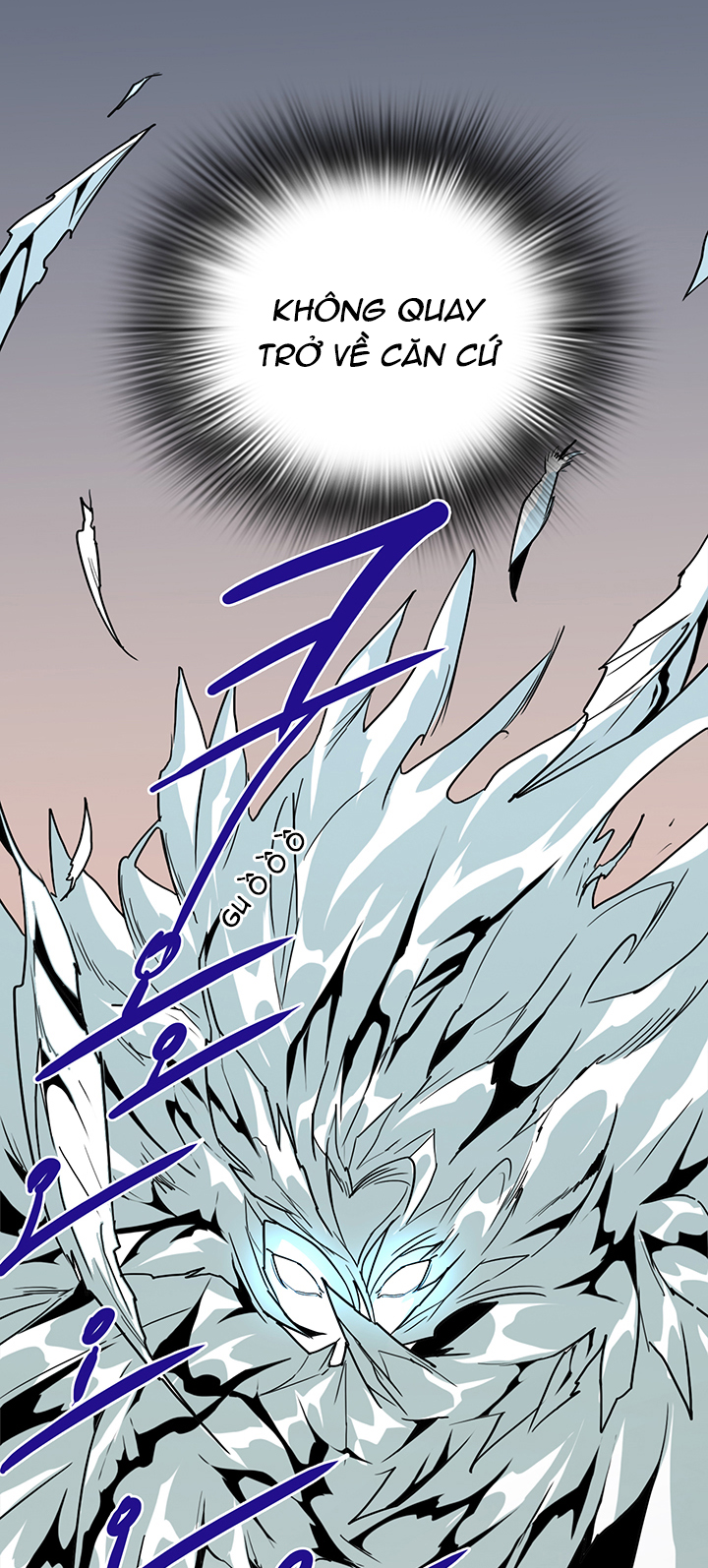 Dear Door Chapter 102 - Trang 41