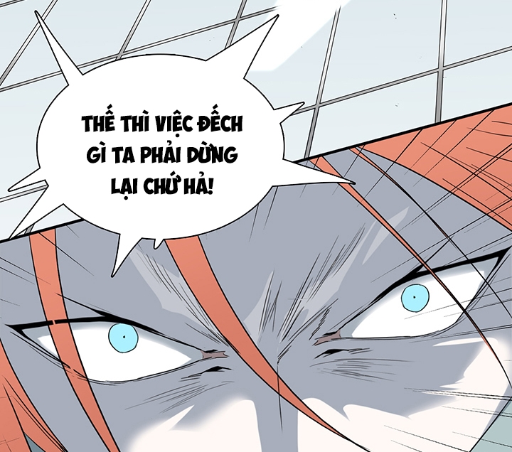 Dear Door Chapter 103 - Trang 10