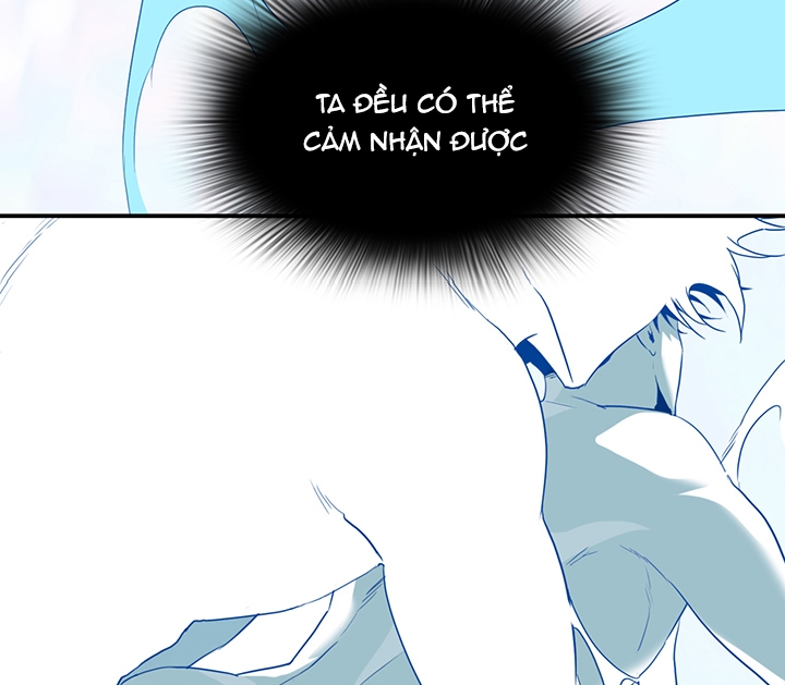 Dear Door Chapter 103 - Trang 100