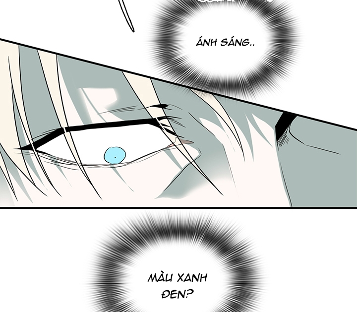 Dear Door Chapter 103 - Trang 114