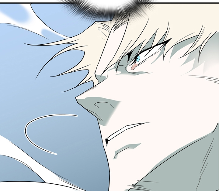 Dear Door Chapter 103 - Trang 115