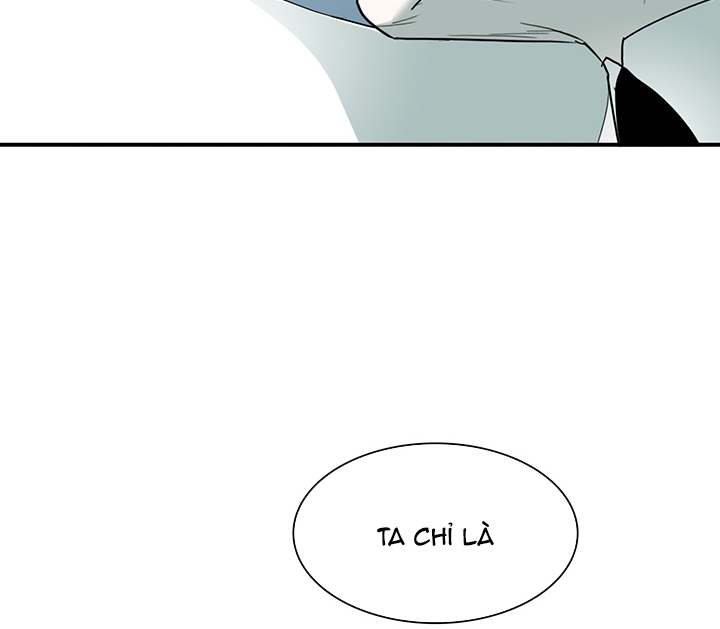 Dear Door Chapter 103 - Trang 116