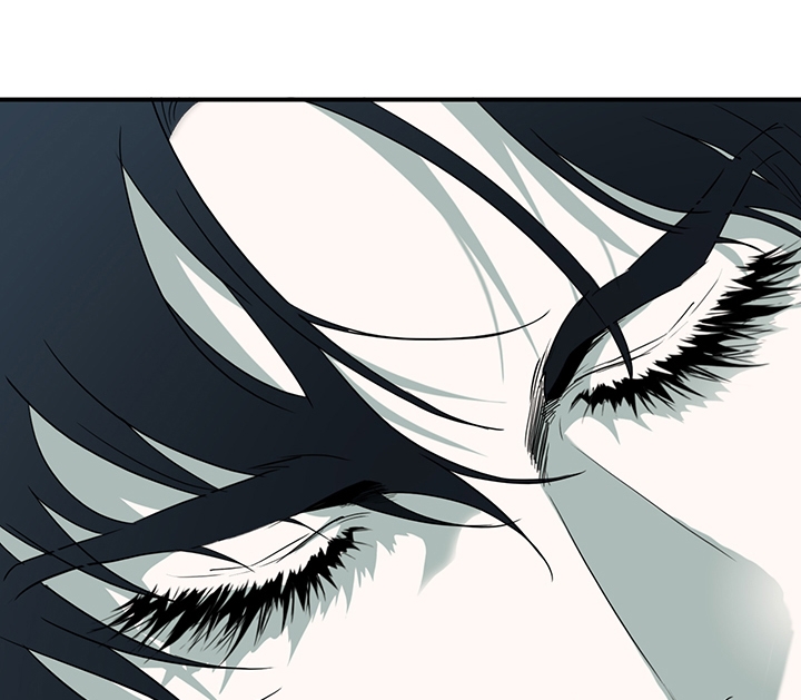 Dear Door Chapter 103 - Trang 117