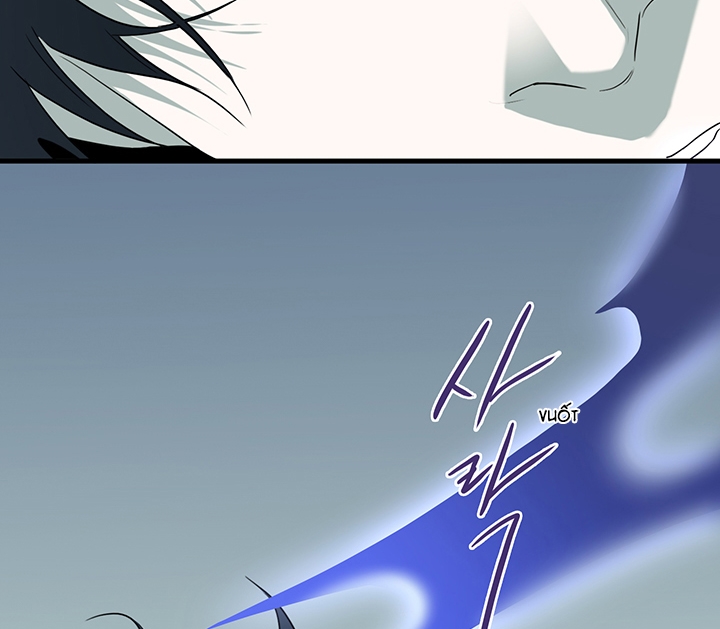 Dear Door Chapter 103 - Trang 118
