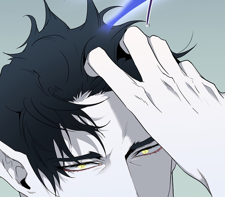 Dear Door Chapter 103 - Trang 119