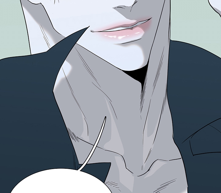 Dear Door Chapter 103 - Trang 120