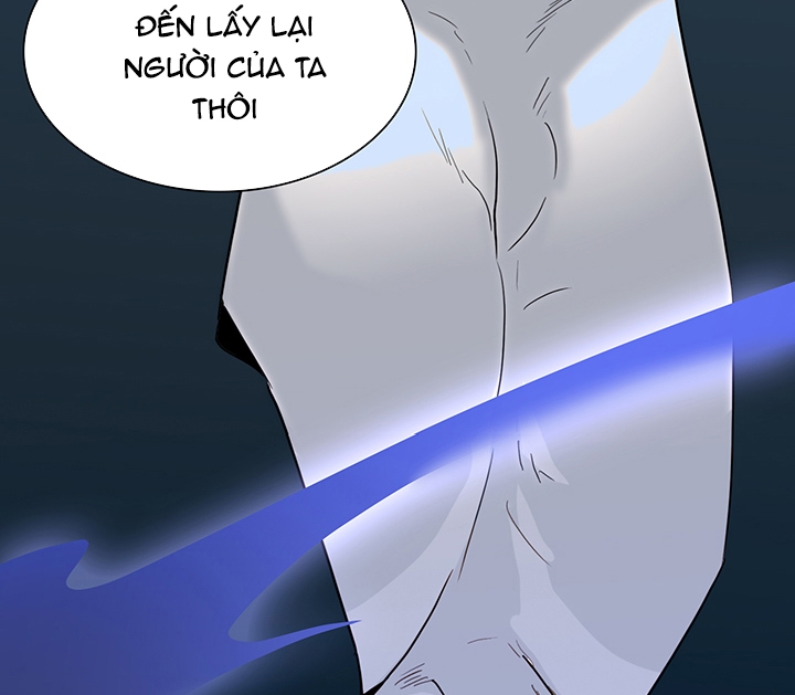 Dear Door Chapter 103 - Trang 121