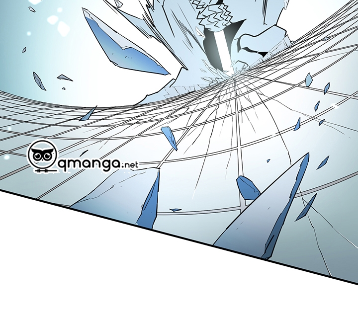 Dear Door Chapter 103 - Trang 14