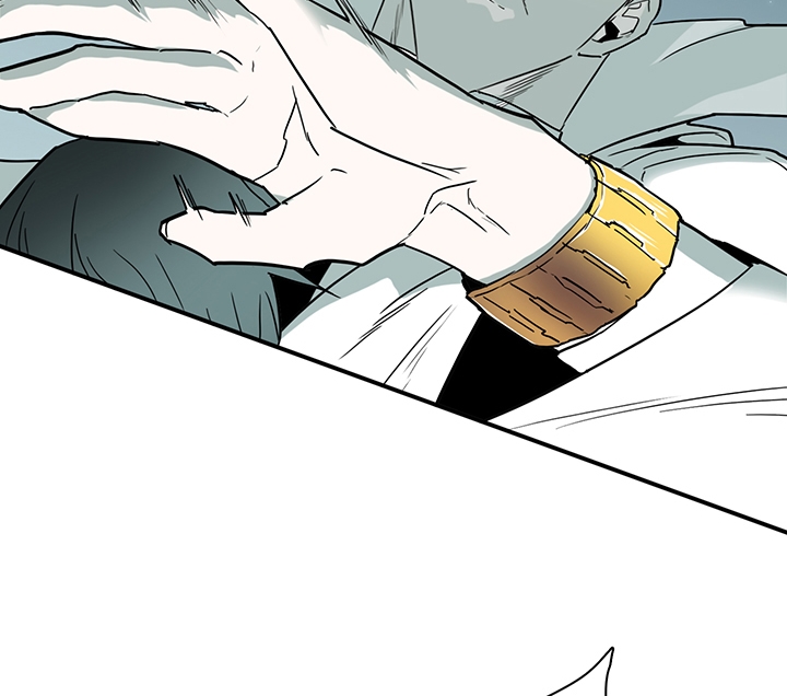 Dear Door Chapter 103 - Trang 16