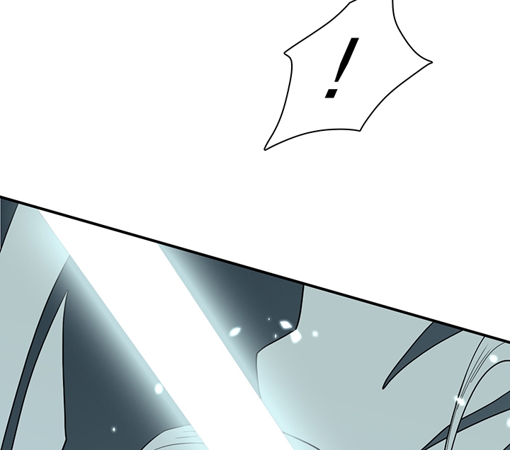 Dear Door Chapter 103 - Trang 17