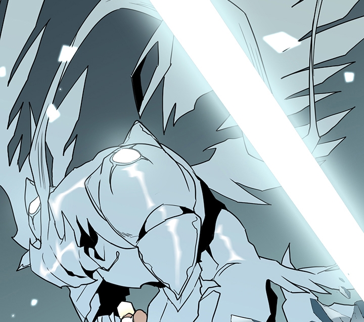 Dear Door Chapter 103 - Trang 18
