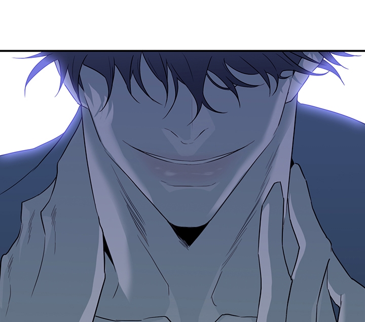 Dear Door Chapter 103 - Trang 2