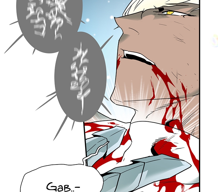 Dear Door Chapter 103 - Trang 20