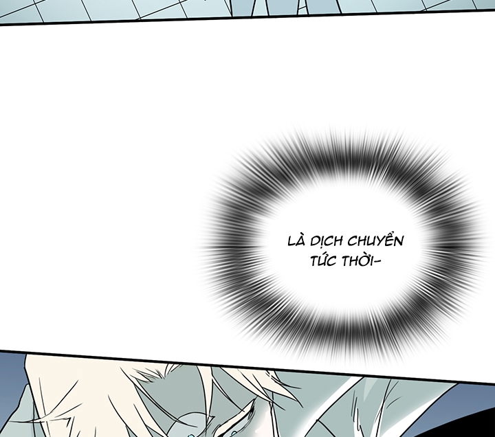 Dear Door Chapter 103 - Trang 23
