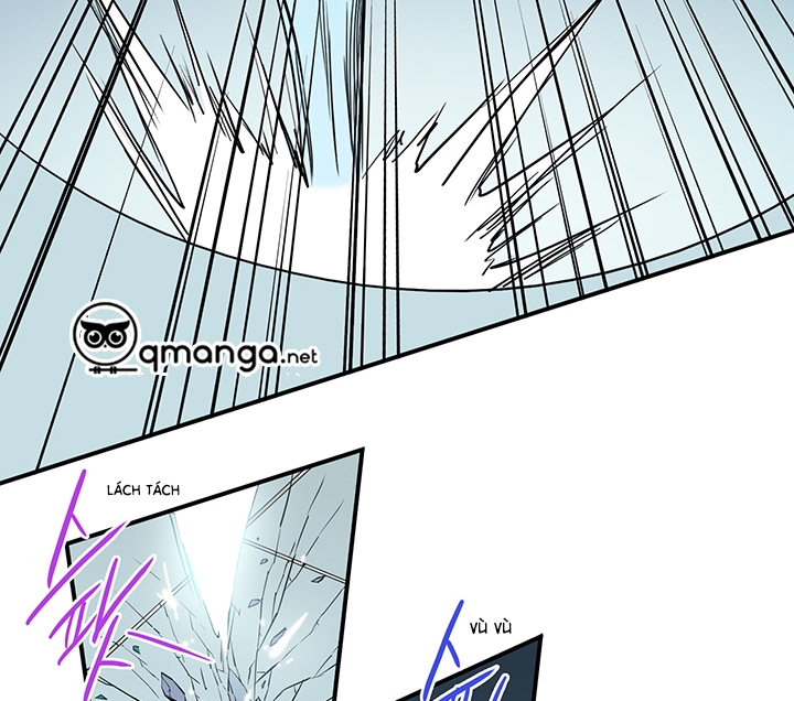 Dear Door Chapter 103 - Trang 28