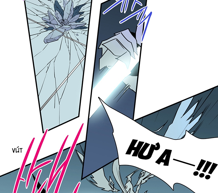 Dear Door Chapter 103 - Trang 29