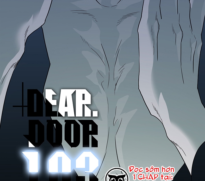Dear Door Chapter 103 - Trang 3