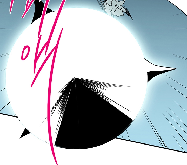Dear Door Chapter 103 - Trang 30