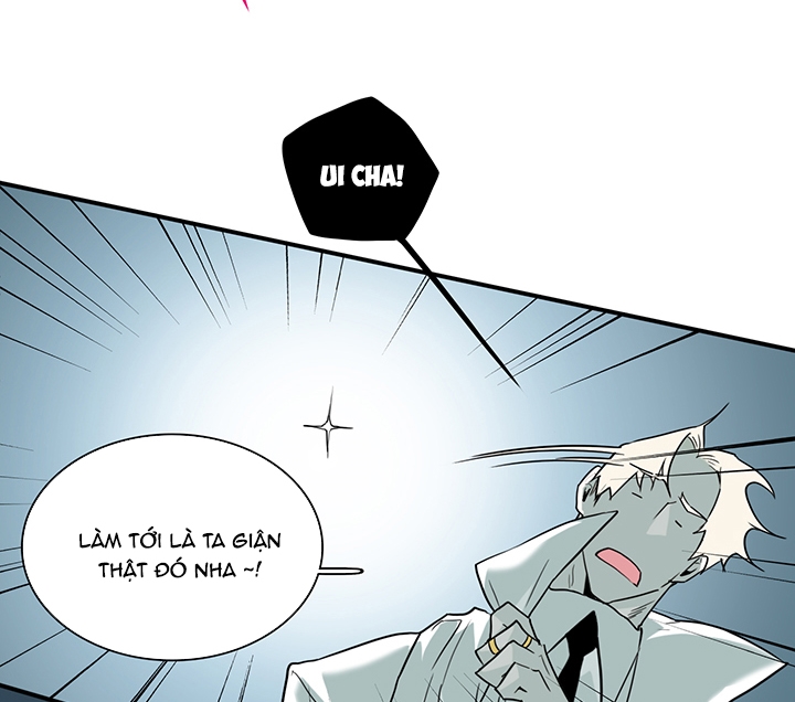 Dear Door Chapter 103 - Trang 31