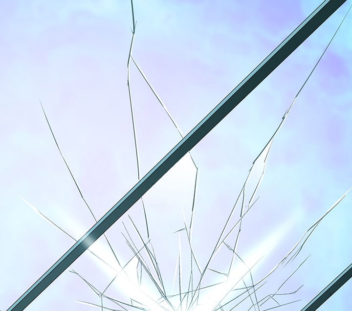 Dear Door Chapter 103 - Trang 33