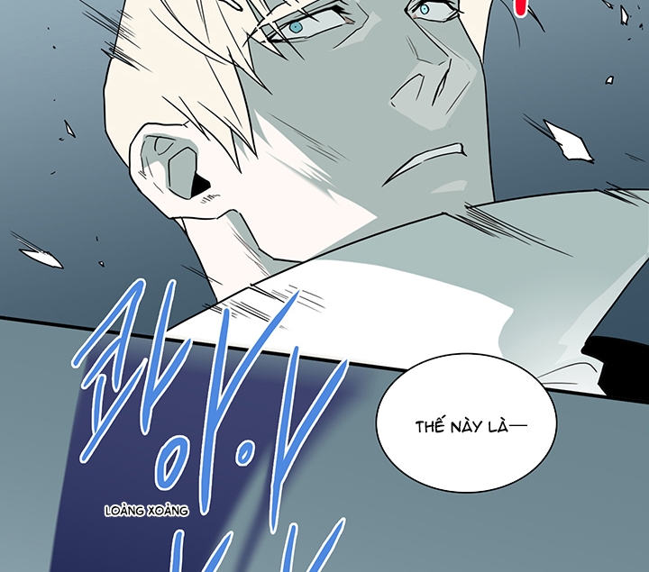 Dear Door Chapter 103 - Trang 36