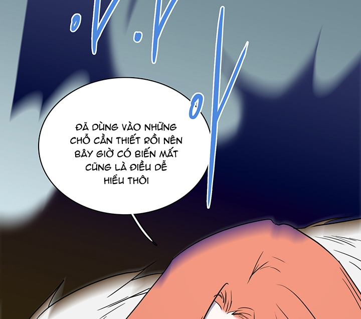 Dear Door Chapter 103 - Trang 37