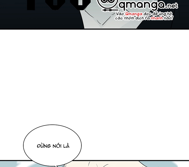 Dear Door Chapter 103 - Trang 4