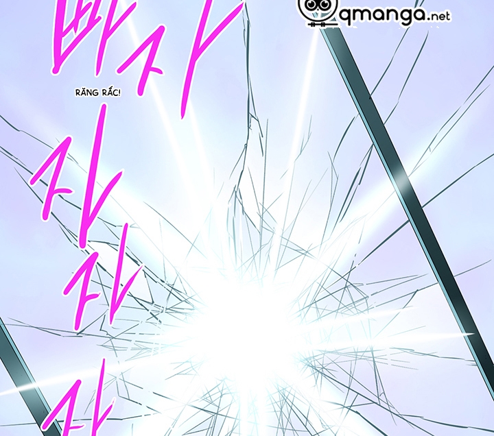 Dear Door Chapter 103 - Trang 41