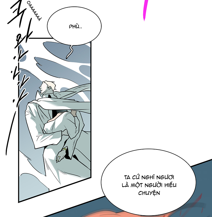 Dear Door Chapter 103 - Trang 43