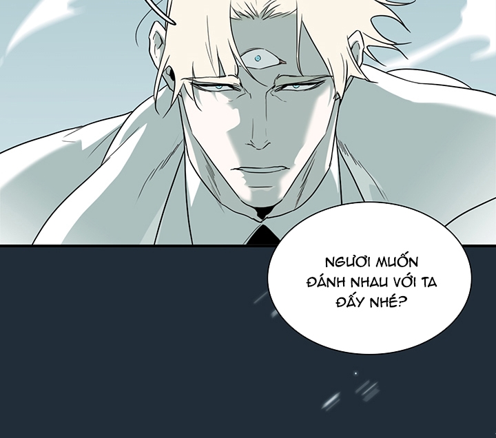 Dear Door Chapter 103 - Trang 5