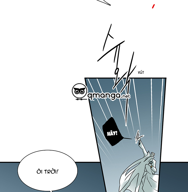 Dear Door Chapter 103 - Trang 50