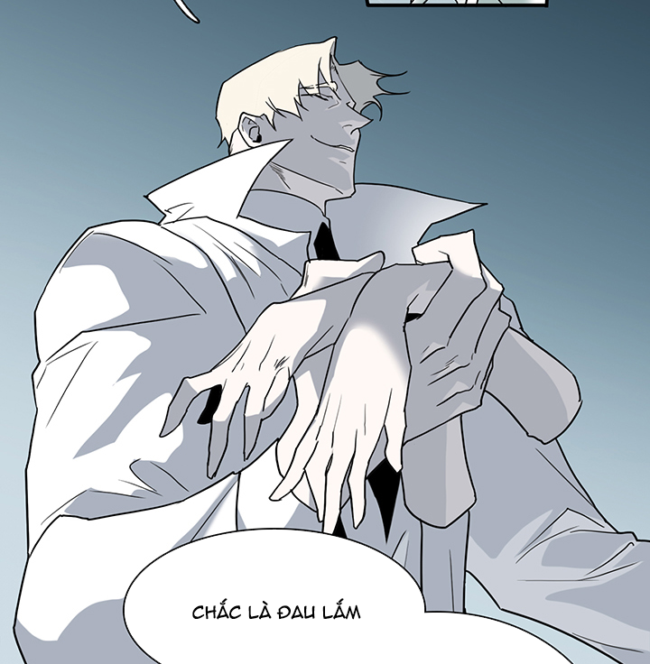 Dear Door Chapter 103 - Trang 51